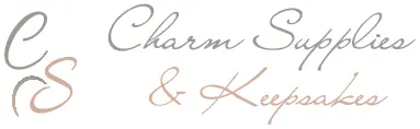 CHARM SUPLIES